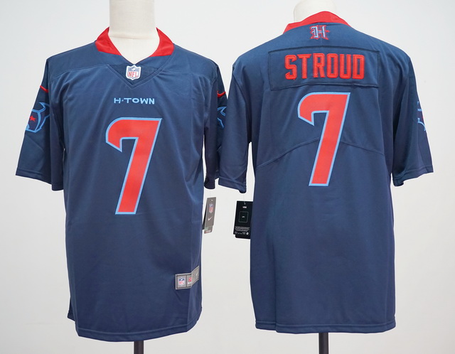 Houston Texans Jerseys 28 [Cheap NFL Jerseys 1228]